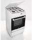Kuchenka Electrolux EKK 54953 OW 3