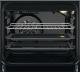 Kuchenka Electrolux EKK 54953 OW 4