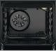 Kuchenka Electrolux EKK 54953 OW 5