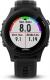 Zegarek sportowy Garmin Forerunner 935 Triathlon Bundle Czarny  (010-01746-06) 2