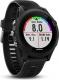 Zegarek sportowy Garmin Forerunner 935 Triathlon Bundle Czarny  (010-01746-06) 3