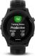 Zegarek sportowy Garmin Forerunner 935 Triathlon Bundle Czarny  (010-01746-06) 4