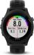 Zegarek sportowy Garmin Forerunner 935 Triathlon Bundle Czarny  (010-01746-06) 5