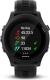 Zegarek sportowy Garmin Forerunner 935 Triathlon Bundle Czarny  (010-01746-06) 6