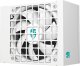 Zasilacz PS850G-FE 850 W (R-PS850G-FE0W-JGEU) 1