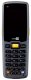 Terminal sieciowy CipherLab CipherLab 8600 terminal 7,19 cm (2.83") 240 x 320 px 240 g Czarny, Szary 2