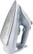 Żelazko Braun TexStyle 7 Pro SI7088 1