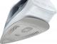 Żelazko Braun TexStyle 7 Pro SI7088 2