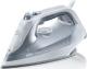 Żelazko Braun TexStyle 7 Pro SI7088 1