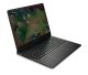 Laptop HP HP OMEN Gaming Laptop 16-am1001nw Intel Core i9 i9-14900HX 40,6 cm (16") WQXGA 24 GB DDR5-SDRAM 1 TB SSD NVIDIA GeForce RTX 5070 Ti Wi-Fi 6E (802.11ax) Free DOS Czarny 1