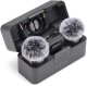 Mikrofon DJI Mic Mini 2 (2 TX + 1 RX + Etui ładujące) 5