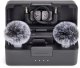 Mikrofon DJI Mic Mini 2 (2 TX + 1 RX + Etui ładujące) 6