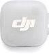 Mikrofon DJI Mic Mini 2 (2 TX + 1 RX + Etui ładujące) 7