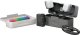 Mikrofon DJI Mic Mini 2 (2 TX + 1 RX + Etui ładujące) 1