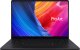 Laptop Asus ASUS ProArt P16 H7606WP-SR231X Copilot+ PC AMD Ryzen AI 9 HX 370 Laptop 40,6 cm (16") Ekran dotykowy 3K 64 GB LPDDR5x-SDRAM 2 TB SSD NVIDIA GeForce RTX 5070 Wi-Fi 7 (802.11be) Windows 11 Pro Czarny 1