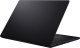 Laptop Asus ASUS ProArt P16 H7606WP-SR231X Copilot+ PC AMD Ryzen AI 9 HX 370 Laptop 40,6 cm (16") Ekran dotykowy 3K 64 GB LPDDR5x-SDRAM 2 TB SSD NVIDIA GeForce RTX 5070 Wi-Fi 7 (802.11be) Windows 11 Pro Czarny 2