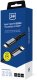 Kabel USB 3mk USB-C - Thunderbolt 2 m Czarny (161311) 7