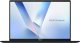 Laptop Asus ASUS Vivobook 16 F1607AA-MB047W Intel Core Ultra 5 325 Laptop 40,6 cm (16") WUXGA 16 GB DDR5-SDRAM 512 GB SSD Wi-Fi 6 (802.11ax) Windows 11 Home Niebieski 1