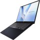 Laptop Asus ASUS Vivobook 16 F1607AA-MB047W Intel Core Ultra 5 325 Laptop 40,6 cm (16") WUXGA 16 GB DDR5-SDRAM 512 GB SSD Wi-Fi 6 (802.11ax) Windows 11 Home Niebieski 2
