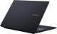 Laptop Asus ASUS Vivobook 16 F1607AA-MB047W Intel Core Ultra 5 325 Laptop 40,6 cm (16") WUXGA 16 GB DDR5-SDRAM 512 GB SSD Wi-Fi 6 (802.11ax) Windows 11 Home Niebieski 4