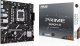Płyta główna Asus PRIME B840M-R 1