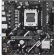 Płyta główna Asus PRIME B840M-R 2