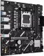 Płyta główna Asus PRIME B840M-R 4