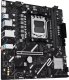 Płyta główna Asus PRIME B840M-R 5