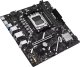 Płyta główna Asus PRIME B840M-R 6