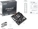 Płyta główna Asus PRIME B840M-R 7