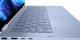 Laptop HP OmniBook 5 Flip 14-fp0005nw Core 7 150U / 16 GB / 512 GB / W11 (C3BW3EA) 5