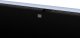 Laptop HP OmniBook 5 Flip 14-fp0005nw Core 7 150U / 16 GB / 512 GB / W11 (C3BW3EA) 6