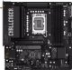 Płyta główna ASRock B860M CHALLENGER WIFI 2