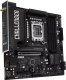 Płyta główna ASRock B860M CHALLENGER WIFI 4