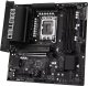 Płyta główna ASRock B860M CHALLENGER WIFI 5