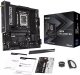 Płyta główna ASRock B860M CHALLENGER WIFI 6