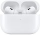Słuchawki Apple Apple AirPods Pro (2nd generation) Słuchawki Bezprzewodowy Douszny Połączenia/muzyka Bluetooth Biały 3