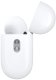 Słuchawki Apple Apple AirPods Pro (2nd generation) Słuchawki Bezprzewodowy Douszny Połączenia/muzyka Bluetooth Biały 4