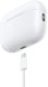 Słuchawki Apple Apple AirPods Pro (2nd generation) Słuchawki Bezprzewodowy Douszny Połączenia/muzyka Bluetooth Biały 6