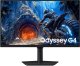 Monitor Samsung Odyssey G4 (LS27HG402EUXEN) 1