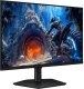 Monitor Samsung Odyssey G4 (LS27HG402EUXEN) 2