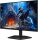 Monitor Samsung Odyssey G4 (LS27HG402EUXEN) 3