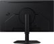 Monitor Samsung Odyssey G4 (LS27HG402EUXEN) 4