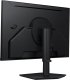Monitor Samsung Odyssey G4 (LS27HG402EUXEN) 5