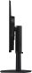 Monitor Samsung Odyssey G4 (LS27HG402EUXEN) 6