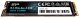 Dysk SSD Silicon Power Silicon Power P34A60 128 GB M.2 PCI Express 3.0 NVMe 2