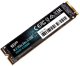 Dysk SSD Silicon Power Silicon Power P34A60 128 GB M.2 PCI Express 3.0 NVMe 3
