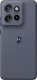 Smartfon Motorola Edge 60 Neo 5G 8/256GB Szary  (PBA80040IT) 3