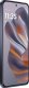 Smartfon Motorola Edge 60 Neo 5G 8/256GB Szary  (PBA80040IT) 4