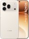 Smartfon Honor HOR600PRO5G12512G smartfon 16,7 cm (6.57") Dual SIM Android 16.0 5G USB Type-C 12 GB 512 GB 6400 mAh Złoto 1